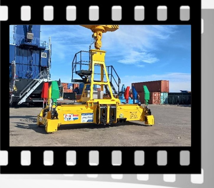 Filmfragment-spreader-Port-Trade-Skelleftea.jpg