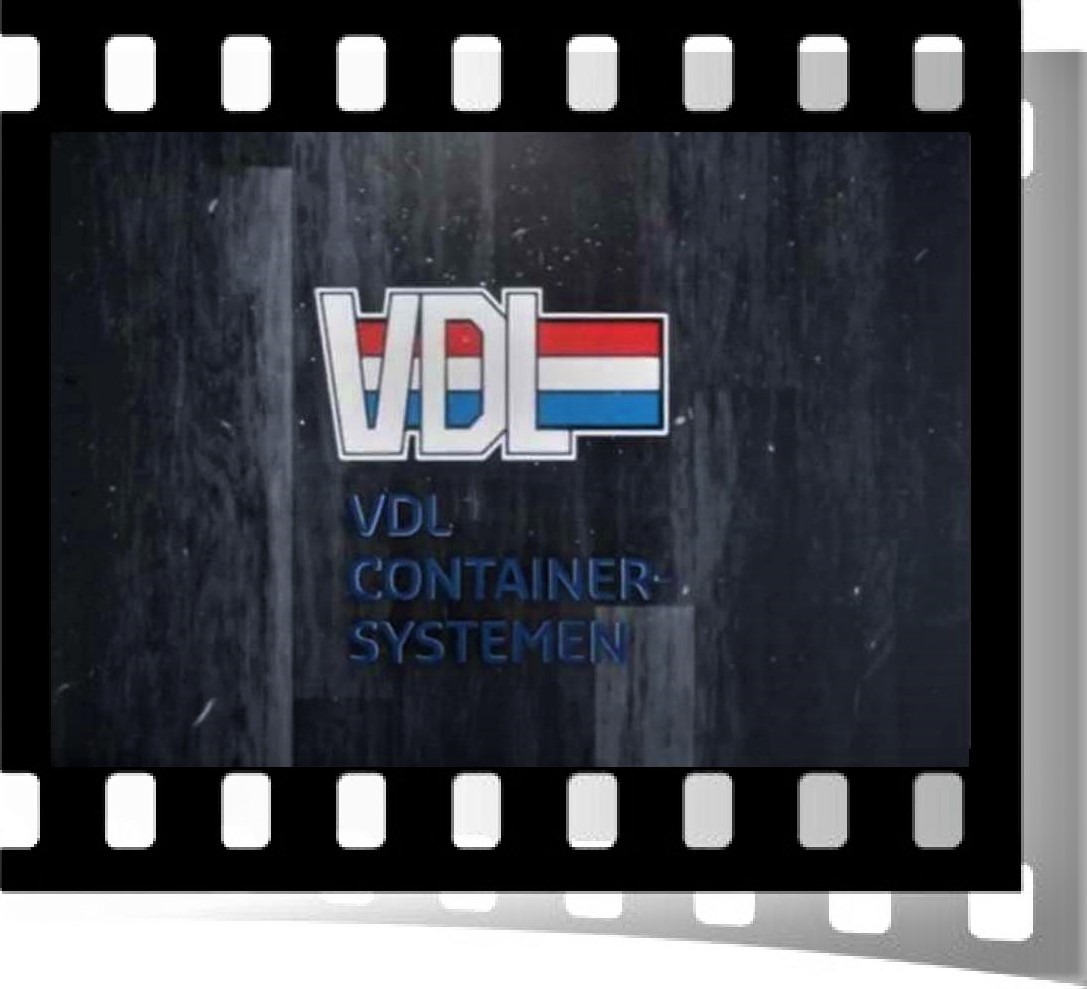 Filmfragment-VCS-OpenBedrijvenDag-2022.jpg