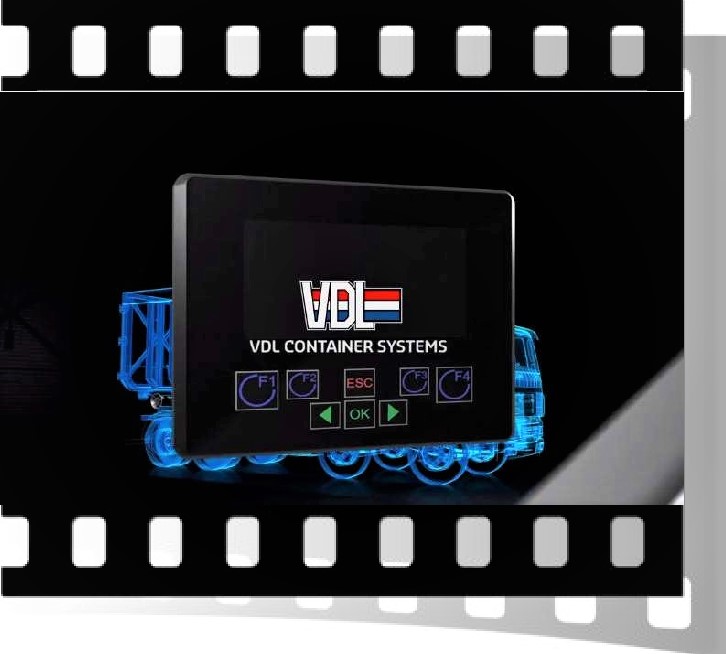 VDL-I_Control-filmfragment.jpg