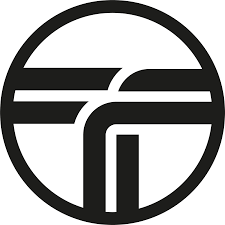 logo-TTH.png