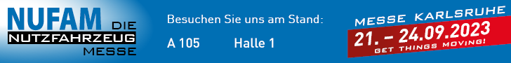 vdlcontain_Halle1-A-105_NUFAM_23_Banner-fuer-Webseiten_728x90.png