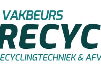 Let op: Recycling gaat door maar met aangepaste openingstijden!!