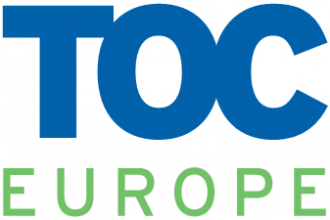 TOC Europe ist auf 2021 verschoben, aber wieder in Rotterdam!